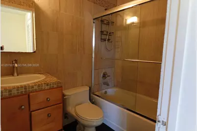 1320 Drexel Ave #200, Miami Beach, FL 33139 - Photo 8