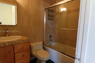 1320 Drexel Ave, Miami Beach, FL 33139 - Photo 8