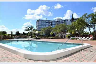 [Address not provided], Miami, FL 33179 - Photo 16