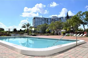 [Address not provided], Miami, FL 33179 - Photo 16