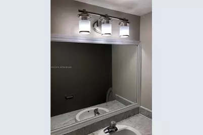 [Address not provided], Miami, FL 33179 - Photo 8