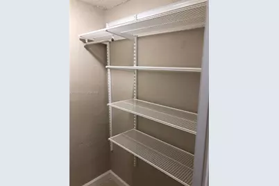 [Address not provided], Miami, FL 33179 - Photo 12
