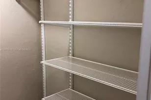 [Address not provided], Miami, FL 33179 - Photo 12