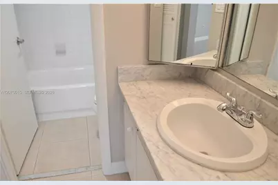 [Address not provided], Miami, FL 33179 - Photo 6