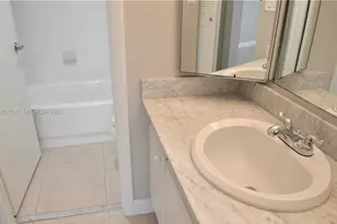 [Address not provided], Miami, FL 33179 - Photo 6