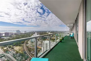 79 SW 12th St, Miami, FL 33130 - Photo 8