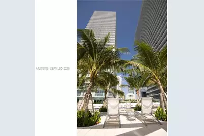 79 SW 12th St #3704, Miami, FL 33130 - Photo 40