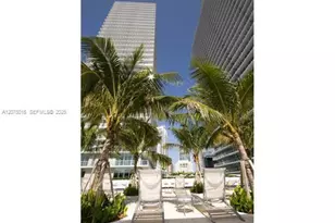 79 SW 12th St, Miami, FL 33130 - Photo 40
