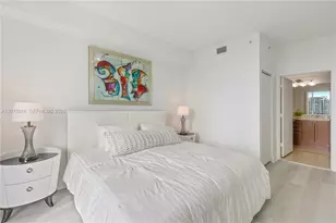 79 SW 12th St, Miami, FL 33130 - Photo 14