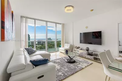79 SW 12th St #3704, Miami, FL 33130 - Photo 4