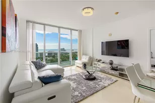 79 SW 12th St, Miami, FL 33130 - Photo 4