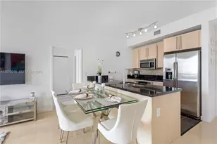 79 SW 12th St, Miami, FL 33130 - Photo 6