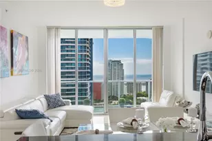 79 SW 12th St, Miami, FL 33130 - Photo 1