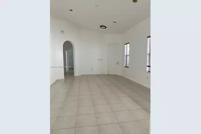 2315 NE 37th Rd, Homestead, FL 33033 - Photo 16