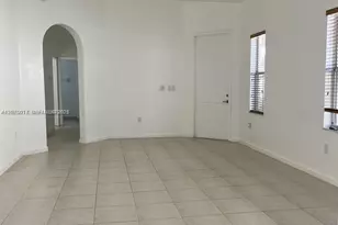 2315 NE 37th Rd, Homestead, FL 33033 - Photo 16