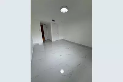 15781 SW 106th Ter #104, Miami, FL 33196 - Photo 20