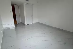 15781 SW 106th Terrace, Miami, FL 33196 - Photo 20