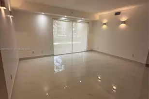 15781 SW 106th Terrace, Miami, FL 33196 - Photo 4