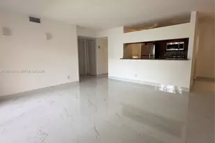 15781 SW 106th Terrace, Miami, FL 33196 - Photo 10