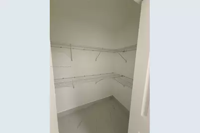 15781 SW 106th Ter #104, Miami, FL 33196 - Photo 16