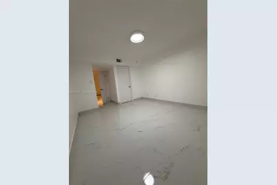 15781 SW 106th Ter #104, Miami, FL 33196 - Photo 18