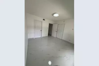 15781 SW 106th Ter #104, Miami, FL 33196 - Photo 24
