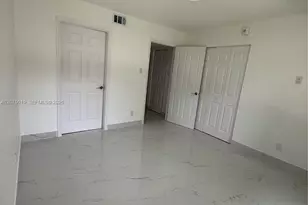 15781 SW 106th Terrace, Miami, FL 33196 - Photo 24