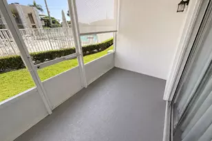 419 U.S. Hwy 1, North Palm Beach, FL 33408 - Photo 4