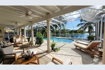 21369 SW 92nd Ave, Cutler Bay, FL 33189 - Photo 26