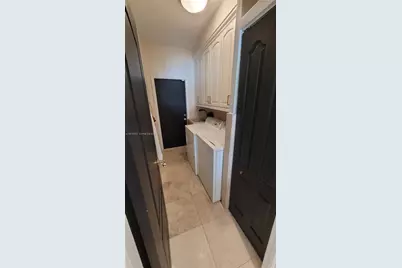 21369 SW 92nd Ave, Cutler Bay, FL 33189 - Photo 32