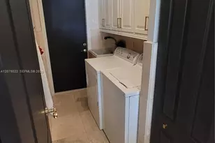 21369 SW 92nd Ave, Cutler Bay, FL 33189 - Photo 32