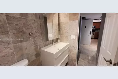 1865 S Ocean Dr #2D, Hallandale Beach, FL 33009 - Photo 14