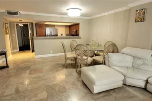 1865 S Ocean Dr, Hallandale Beach, FL 33009 - Photo 4