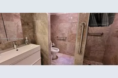 1865 S Ocean Dr #2D, Hallandale Beach, FL 33009 - Photo 22