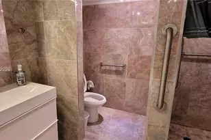 1865 S Ocean Dr, Hallandale Beach, FL 33009 - Photo 22