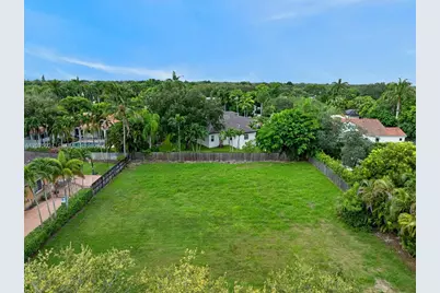 16760 SW 78th Pl, Palmetto Bay, FL 33157 - Photo 22