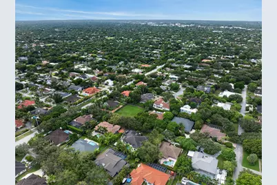 16760 SW 78th Pl, Palmetto Bay, FL 33157 - Photo 2