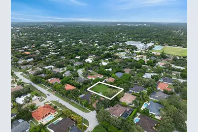 16760 SW 78th Pl, Palmetto Bay, FL 33157 - Photo 12