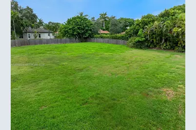 16760 SW 78th Pl, Palmetto Bay, FL 33157 - Photo 20