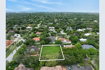 16760 SW 78th Pl, Palmetto Bay, FL 33157 - Photo 14