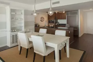 465 Brickell Ave, Miami, FL 33131 - Photo 6
