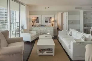 465 Brickell Ave, Miami, FL 33131 - Photo 4