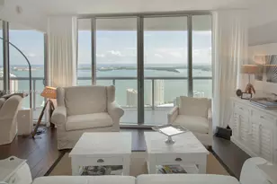 465 Brickell Ave, Miami, FL 33131 - Photo 1