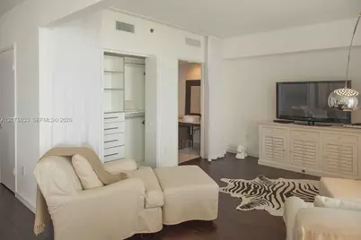465 Brickell Ave #4703, Miami, FL 33131 - Photo 8