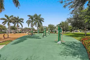 10892 SW 235th Ln, Homestead, FL 33032 - Photo 26