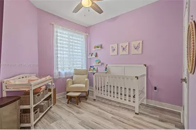 10892 SW 235th Ln #10892, Homestead, FL 33032 - Photo 20