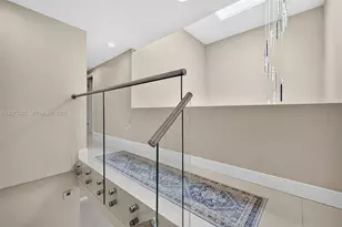 203 Poinciana Dr, Sunny Isles Beach, FL 33160 - Photo 42