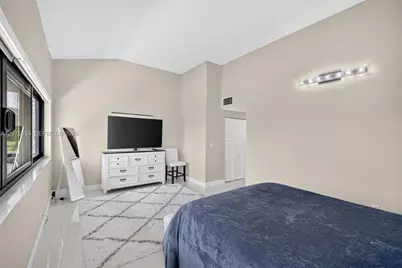 203 Poinciana Dr #103, Sunny Isles Beach, FL 33160 - Photo 52