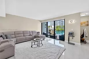 203 Poinciana Dr, Sunny Isles Beach, FL 33160 - Photo 24
