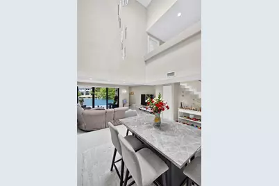 203 Poinciana Dr #103, Sunny Isles Beach, FL 33160 - Photo 14